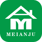  logo图