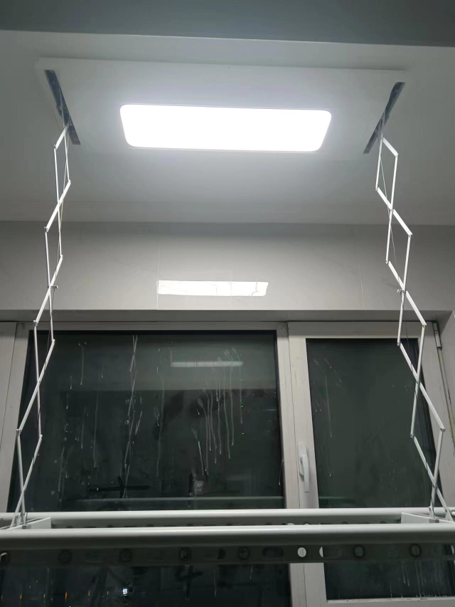 103厂宿舍